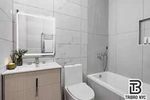 103 Berry St, New York City, NY 11249 - Photo 5