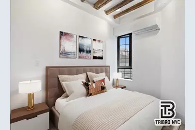 103 Berry Street #3, New York City, NY 11249 - Photo 3
