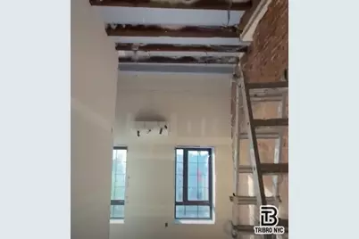 103 Berry Street #3, New York City, NY 11249 - Photo 1