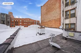 2057 Ocean Ave, New York City, NY 11230 - Photo 11