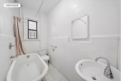 2057 Ocean Avenue, New York City, NY 11230 - Photo 7