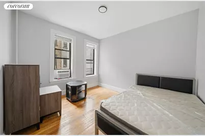 2057 Ocean Avenue, New York City, NY 11230 - Photo 3