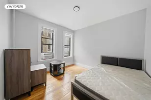 2057 Ocean Ave, New York City, NY 11230 - Photo 3