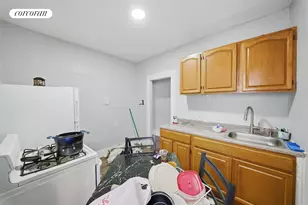 2057 Ocean Ave, New York City, NY 11230 - Photo 5
