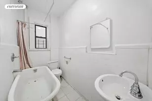 2057 Ocean Ave, New York City, NY 11230 - Photo 7