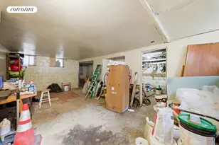 2057 Ocean Ave, New York City, NY 11230 - Photo 9