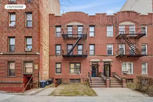 2057 Ocean Ave, New York City, NY 11230 - Photo 1