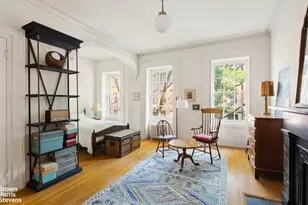 29 Grove St, New York City, NY 10014 - Photo 13