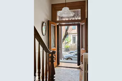 29 Grove Street, New York City, NY 10014 - Photo 11