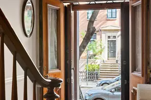 29 Grove St, New York City, NY 10014 - Photo 11