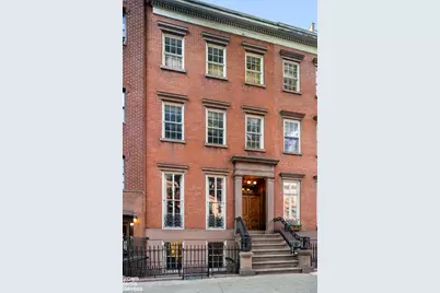 29 Grove Street, New York City, NY 10014 - Photo 17