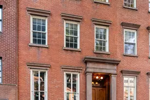 29 Grove St, New York City, NY 10014 - Photo 17