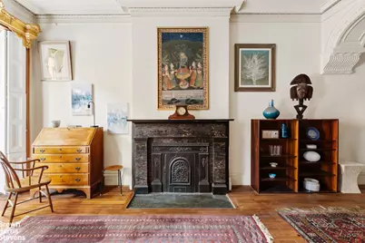29 Grove Street, New York City, NY 10014 - Photo 3