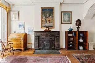 29 Grove St, New York City, NY 10014 - Photo 3