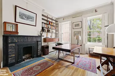 29 Grove Street, New York City, NY 10014 - Photo 15