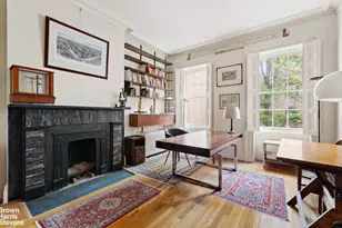 29 Grove St, New York City, NY 10014 - Photo 15