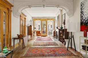 29 Grove St, New York, NY 10014 - Photo 1