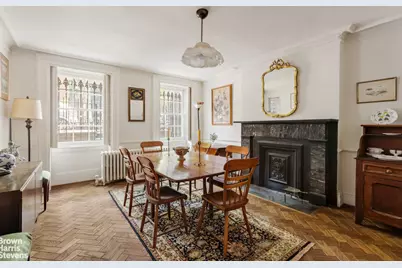 29 Grove Street, New York City, NY 10014 - Photo 5