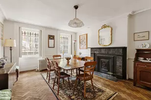 29 Grove St, New York City, NY 10014 - Photo 5