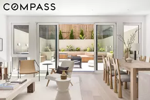 256 E 4th St, New York City, NY 10009 - Photo 3
