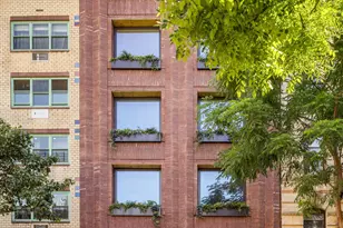 256 E 4th St, New York City, NY 10009 - Photo 15