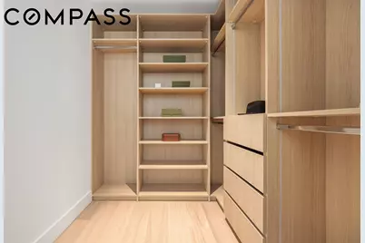 256 E 4th Street #GARDEN, New York City, NY 10009 - Photo 11