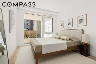 256 E 4th St, New York City, NY 10009 - Photo 13