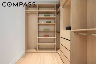 256 E 4th St, New York City, NY 10009 - Photo 11
