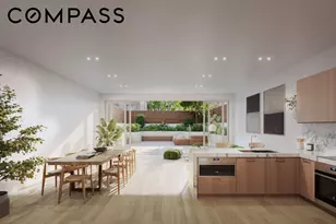 256 E 4th St, New York, NY 10009 - Photo 1