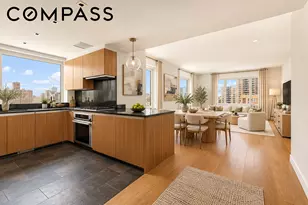 1280 5th Ave, New York City, NY 10029 - Photo 5