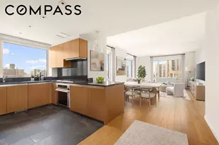 1280 5th Ave, New York City, NY 10029 - Photo 5