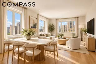 1280 5th Ave, New York City, NY 10029 - Photo 3