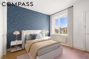 1280 5th Ave, New York City, NY 10029 - Photo 9