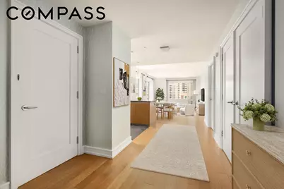 1280 5th Avenue #12C, New York City, NY 10029 - Photo 11