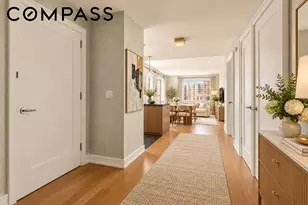 1280 5th Ave, New York City, NY 10029 - Photo 11