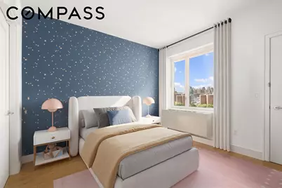 1280 5th Avenue #12C, New York City, NY 10029 - Photo 9