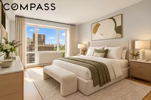 1280 5th Ave, New York City, NY 10029 - Photo 7