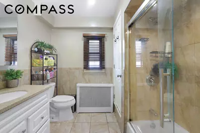 115-41 222nd Street, New York City, NY 11411 - Photo 11