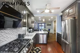 115-41 222nd St, Cambria Heights, NY 11411 - Photo 5
