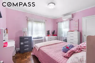 115-41 222nd St, Cambria Heights, NY 11411 - Photo 9