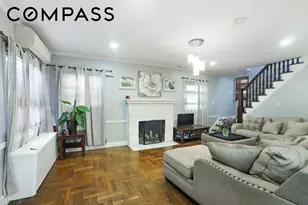 115-41 222nd St, Cambria Heights, NY 11411 - Photo 3