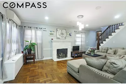 115-41 222nd Street, New York City, NY 11411 - Photo 3