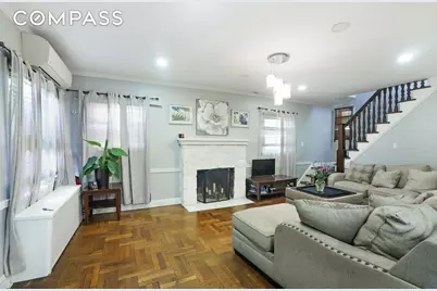 115-41 222nd Street, Cambria Heights, NY 11411 - Photo 3