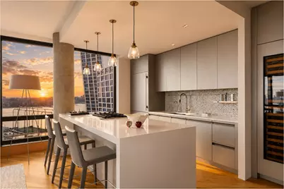 450 W 17th Street #2507, New York City, NY 10011 - Photo 5