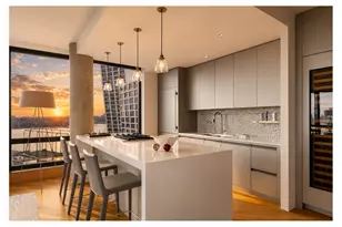 450 W 17th St, New York City, NY 10011 - Photo 5