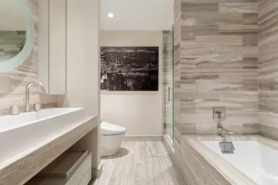 450 W 17th Street #2507, New York City, NY 10011 - Photo 13