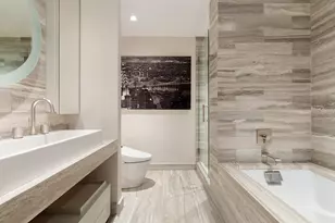 450 W 17th St, New York City, NY 10011 - Photo 13