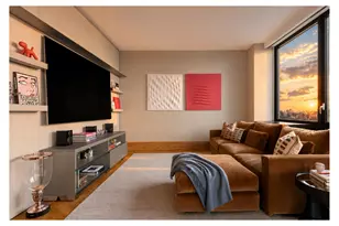 450 W 17th St, New York City, NY 10011 - Photo 9