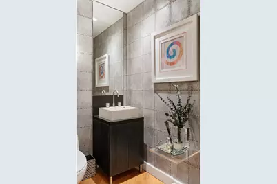 450 W 17th Street #2507, New York City, NY 10011 - Photo 11