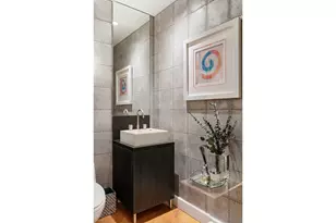 450 W 17th St, New York City, NY 10011 - Photo 11